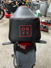 Load image into Gallery viewer, Onyx RCR Seat Cover