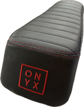 Load image into Gallery viewer, Onyx RCR Seat Cover