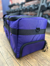 Load image into Gallery viewer, Duffel Bag
