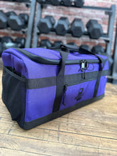 Load image into Gallery viewer, Duffel Bag