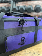 Load image into Gallery viewer, Duffel Bag