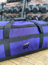 Load image into Gallery viewer, Duffel Bag