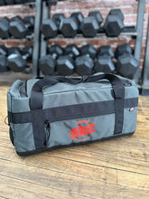 Load image into Gallery viewer, Duffel Bag