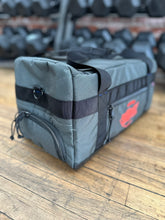Load image into Gallery viewer, Duffel Bag