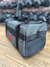 Load image into Gallery viewer, Duffel Bag