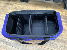 Load image into Gallery viewer, Duffel Bag