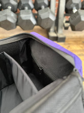 Load image into Gallery viewer, Duffel Bag