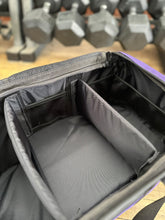 Load image into Gallery viewer, Duffel Bag