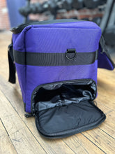 Load image into Gallery viewer, Duffel Bag