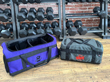 Load image into Gallery viewer, Duffel Bag