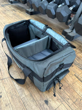 Load image into Gallery viewer, Duffel Bag