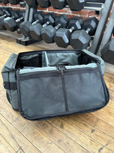 Load image into Gallery viewer, Duffel Bag