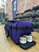 Load image into Gallery viewer, Duffel Bag