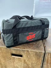 Load image into Gallery viewer, Duffel Bag