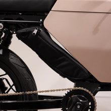 Load image into Gallery viewer, Onyx RCR 80V Wedge Frame Bag (Not compatible with 72V Bike)