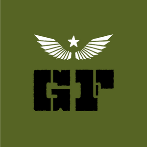 GreyFit