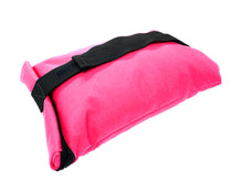 Load image into Gallery viewer, Brick SandBag