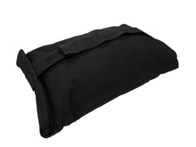 Load image into Gallery viewer, Brick SandBag