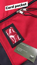 Load image into Gallery viewer, Standard Glider Bag