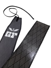 Load image into Gallery viewer, Stiff Wrist Wraps