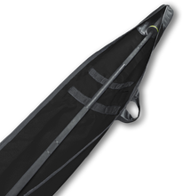 Load image into Gallery viewer, Barbell Carry / Storage Bag