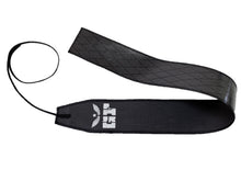 Load image into Gallery viewer, Stiff Wrist Wraps