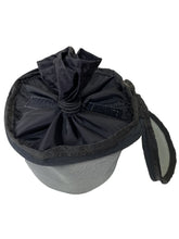 Load image into Gallery viewer, Chalk Bag