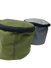 Load image into Gallery viewer, Chalk Bag