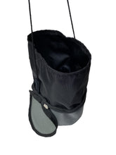 Load image into Gallery viewer, Chalk Bag