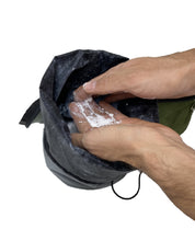 Load image into Gallery viewer, Chalk Bag