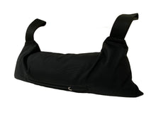 Load image into Gallery viewer, Runner Sandbag 2 Handles