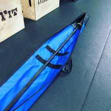 Load image into Gallery viewer, Barbell Carry / Storage Bag