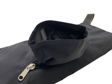 Load image into Gallery viewer, Runner Sandbag 2 Handles