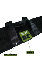 Load image into Gallery viewer, Barbell Carry / Storage Bag