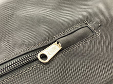 Load image into Gallery viewer, Runner Sandbag 2 Handles