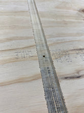 Load image into Gallery viewer, Wood Plyo Box - Unassembled