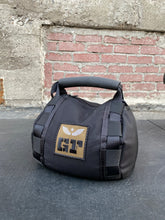 Load image into Gallery viewer, Mini Throw Bag