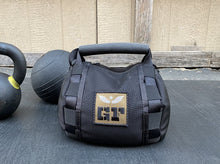 Load image into Gallery viewer, Mini Throw Bag