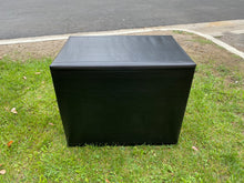Load image into Gallery viewer, Plyo Box Padded Cover *Box is not Included*