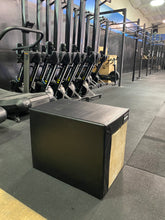 Load image into Gallery viewer, Plyo Box Padded Cover *Box is not Included*