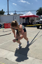 Load image into Gallery viewer, Strongman Harness