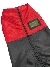 Load image into Gallery viewer, XC Glider Bag