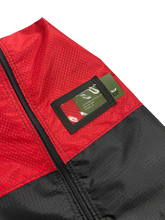 Load image into Gallery viewer, XC Glider Bag