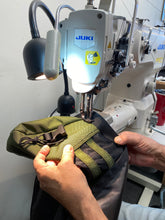 Load image into Gallery viewer, GF Cocoon Harness