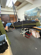 Load image into Gallery viewer, GF Cocoon Harness