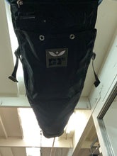 Load image into Gallery viewer, GF Cocoon Harness