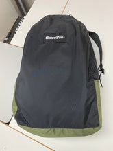 Load image into Gallery viewer, GF Cocoon Harness