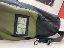 Load image into Gallery viewer, GF Cocoon Harness