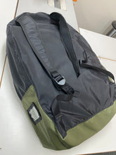 Load image into Gallery viewer, GF Cocoon Harness