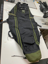 Load image into Gallery viewer, GF Cocoon Harness